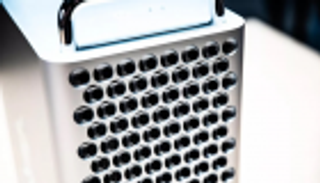 أبل تطرح حاسوب جديد لمحترفي الفيديو.. المواصفات والأسعار