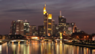 8 وجهات سفر اقتصادية لقضاء عطلة رأس السنة الميلادية