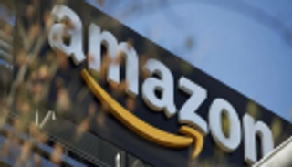 تمديد التحقيق في استحواذ أمازون على ديلفرو لشبهة احتكار