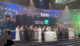خبراء: أرامكو محطة تاريخية في مسيرة البورصة السعودية