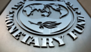 صندوق النقد يدعم الاقتصاد في إثيوبيا بـ2.9 مليار دولار