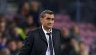 كاريكاتير.. أطفال فالفيردي يطيحون بإنتر ميلان من دوري الأبطال