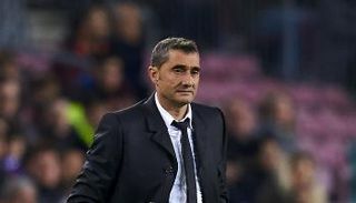 إرنستو فالفيردي 