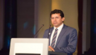 إحالة "رفع الأثقال" المصري للقضاء بعد أزمة المنشطات