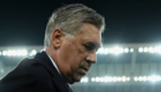 فيديوجراف.. النهايات غير المتوقعة عنوان رحلات أنشيلوتي الأخيرة