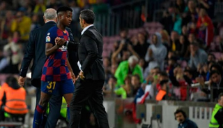 فالفيردي وفاتي