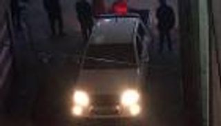 لوموند: "مذبحة السنك" نقطة تحول في احتجاجات العراق