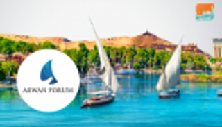 مركز "أفريقيا للإعمار".. تنمية الدول بعد حل النزاعات