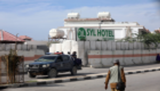 خبراء يتهمون الأمن الصومالي بـ"التقصير" إثر هجوم مقديشو