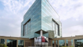 مركز الإمارات للدراسات يكشف خبايا الإخوان في أوروبا