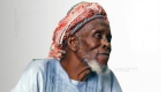 من واشنطن إلى أبوظبي.. "الإمام المنقذ" على منصات التكريم