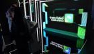 أرامكو السعودية من "بئر الخير" إلى أكبر شركة نفط في العالم