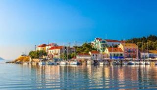 ميناء فيسكاردو