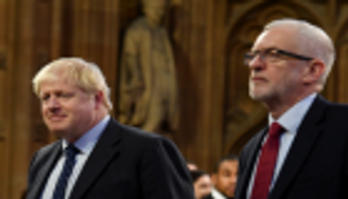 الانتخابات البريطانية المقبلة.. استفتاء جديد على "بريكست"