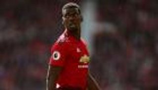 3 صفقات تجبر مانشستر يونايتد على بيع بوجبا