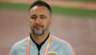 مدرب شنغهاي يرفض تدريب إيفرتون