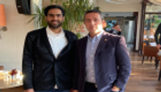 أهلي جدة ينهي ملف أزمة دي سوزا لدى الفيفا