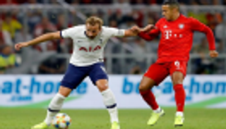 بالمواعيد.. أبرز مباريات الأربعاء 11 ديسمبر 2019