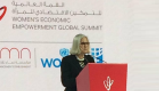 الجامعة العربية: قمة "تمكين المرأة" بالشارقة بوصلة للارتقاء