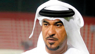 عبدالمجيد حسين 