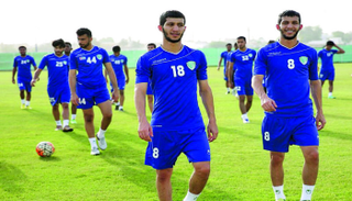 الحسن والحسين صالح