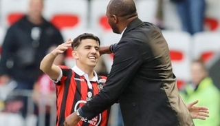 فييرا وعطال