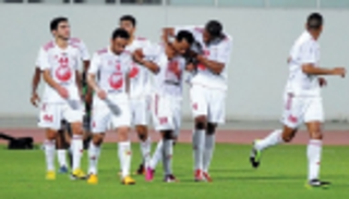 الشامسي يمتدح منظومة الشارقة الإماراتي