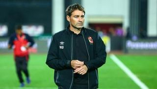 رينيه فايلر