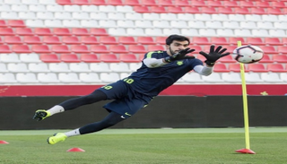 عبدالله التميمي