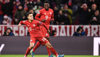 فيليبي كوتينيو