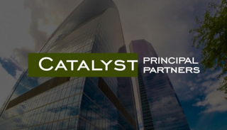 صندوق "أبوظبي كاتاليست بارتنرز"- أرشيفية