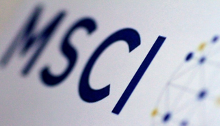 مؤشر إم.إس.سي.آي