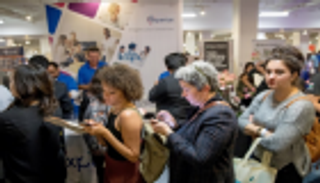 طلبات إعانة البطالة الأمريكية لأعلى مستوى في عامين