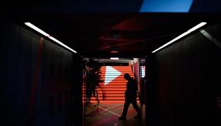 يوتيوب تحارب الكراهية المرئية