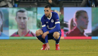 نبيل بن طالب 