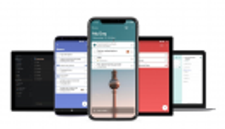 مايكروسوفت تحيل تطبيق Wunderlist للتقاعد