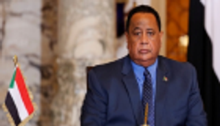 دعاوى فساد بالسودان تلاحق رئيس حزب البشير المعزول