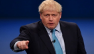 فوز جونسون.. ترحيب دولي ووعود بالتعاون وأوروبا تتأهب لبريكست