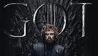 بيتر دينكلاج يفسر سبب غضب الجمهور من نهاية "صراع العروش"