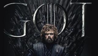 بيتر دينكلاج