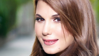 ماجدة الرومي 