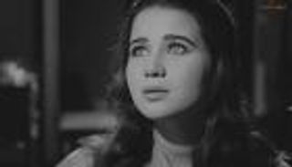 ذكرى رحيل زبيدة ثروت.. "قطة السينما" الحزينة 