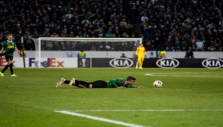 بروسيا مونشنجلادباخ