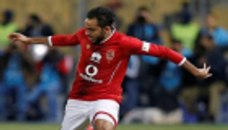 تحليل.. كيف يستفيد الأهلي المصري من صفقة كهربا؟ 