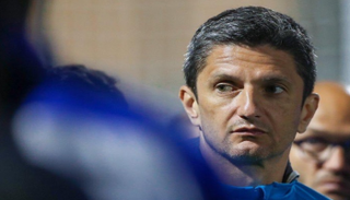 رازفان لوشيسكو 