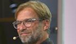 ليفربول يكافئ كلوب مدرب "الأرقام التاريخية" بعقد حتى 2024