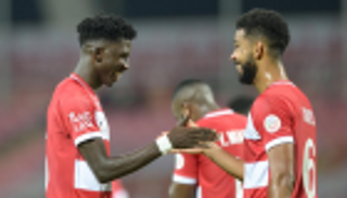 جدول ترتيب الدوري السعودي بعد مباريات الخميس