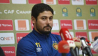 كسر عقدة البدايات.. الترجي يكشف عن طموحه في مونديال الأندية