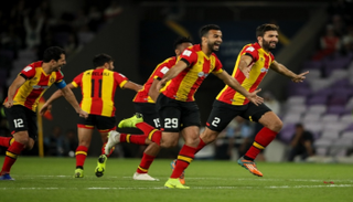 الترجي التونسي