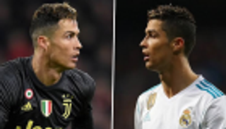 "رونالدو والريال".. مواجهات نارية محتملة قبل قرعة دوري أبطال أوروبا